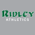 ATHLETICS "Eagles"